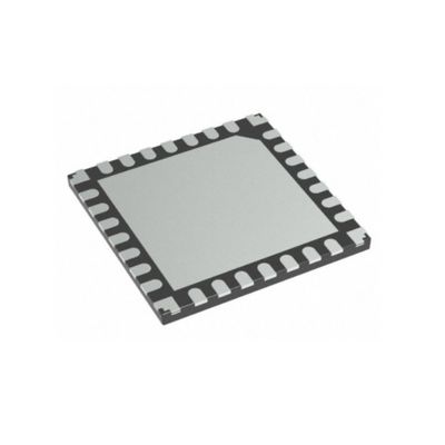 Microcontroller MCU DSPIC33CK32MC102-I/2N General Purpose 16-Bit Digital Signal Controllers