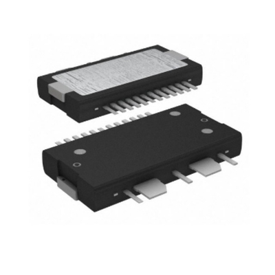 Wireless Communication Module A2I20D020NR1 RF LDMOS Wideband Integrated Power Amplifiers