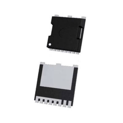 Integrated Circuit Chip UJ4C075023L8S 750V 23mOhm SiC FET MOSFET Transistors