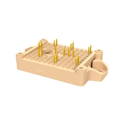 Automotive IGBT Modules UFB25SC12E1BC3N 1200V Silicon Carbide Full Bridge Module