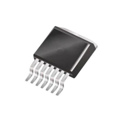 Integrated Circuit Chip UF4C120070B7SSR Transistors D2PAK-7 1.2kV MOSFET Transistor