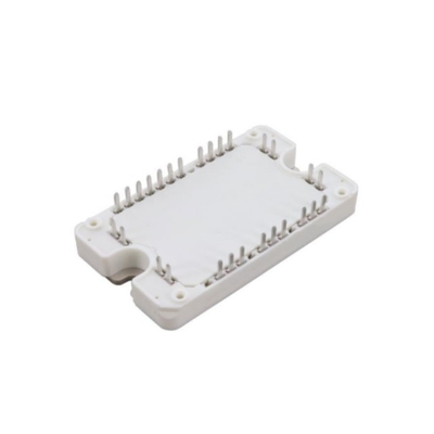 Automotive IGBT Modules MSCSM170TAM45CT3AG 1700V Triple Phase Leg SiC MOSFET Modules