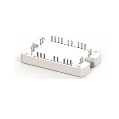 Automotive IGBT Modules MSCSM120HM16T3AG 1200V 173A 4N-Channel SiC MOSFET Modules