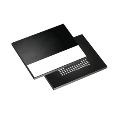 Memory IC Chip SDINBDV4-256G eMMC 5.1 HS400 Memory Chip 256GB eMMC Flash Drives