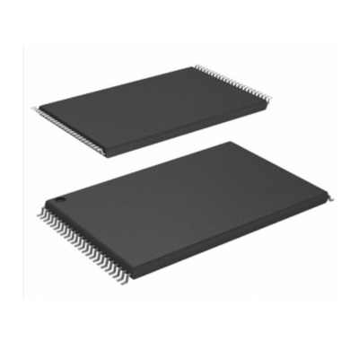 Memory IC Chip IS34ML04G084-TLI TSOP-48 4Gbit Parallel NAND Flash Memory Chip