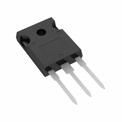 Integrated Circuit Chip RGWX5TS65EHRC11 High-Speed Fast Switching IGBT Transistors TO-247-3
