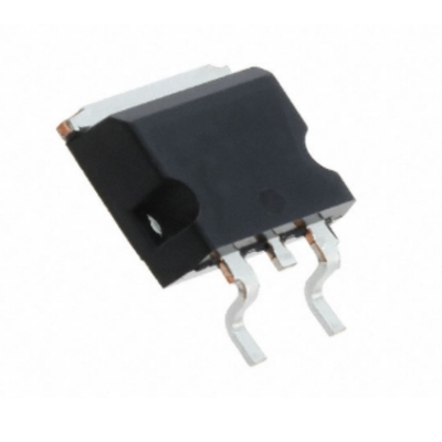 Integrated Circuit Chip STGB15H60DF IGBT Trench Field Stop 600V 30A 115W Transistors