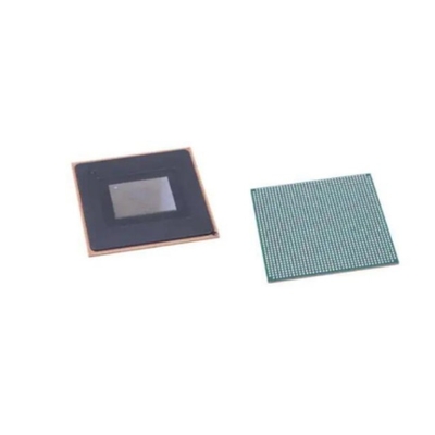 Field Programmable Gate Array 5AGXMA3D6F27C6G 416 I/O Embedded Programmable Logic FPGA IC
