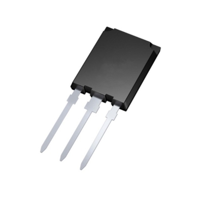 Integrated Circuit Chip AIKQ200N75CP2XKSA1 High-Speed  750V 200A 576W Single IGBT Transistors