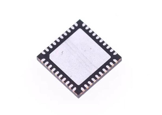 Ethernet IC YT8531P-CA Single-Port Gigabit Ethernet PHY Transceivers​ QFN-40