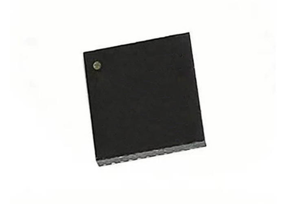 Ethernet IC YT8531DC-CA Highly Integrated Gigabit Ethernet PHY Transceivers​ QFN-40