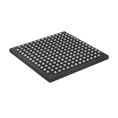 Microcontroller MCU CY9BFD18TBGL-GK7E1 32-Bit Single-Core MCU FBGA-192 Embedded MCU