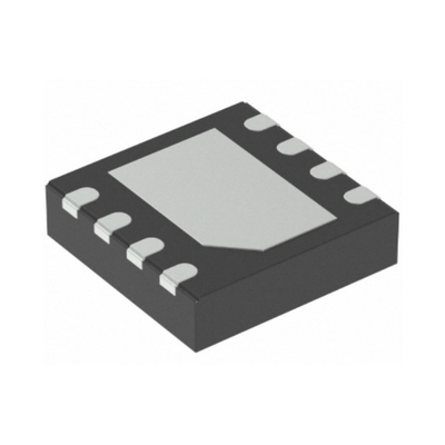 Integrated Circuit Chip TLE7259-3LE Automotive LIN Transceivers SON-8 Interface IC