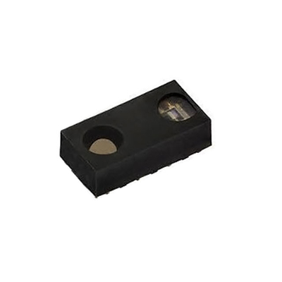 Sensor IC VCNL4040M3OE-H5 550nm Proximity Sensor 2.5V To 3.6V Ambient Light Sensor