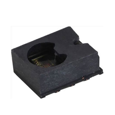 Sensor IC VCNL36826S 2.62V To 3.6V Optical Proximity Sensors With I2C Interface