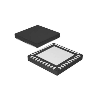 Wireless Communication Module MT7663BSN/B WiFi Modules 3V To 4V Multiprotocol Modules