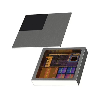 Wireless Communication Module MGM13S12F512GN-V3 Mesh SiP Modules With Security