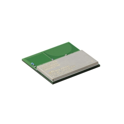 BT IC LBUA2ZZ2DK-882 BT LE 5.0 Combo Module 6.25GHz To 8.25GHz UWB Transceiver Module