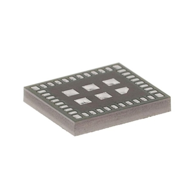 Wireless Communication Module LBUA0VG2BP-741 1.8V UWB Modules With SPI Interface
