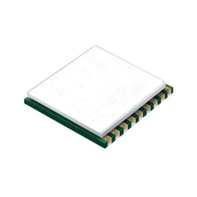 Wireless Communication Module L76LL-M33 GNSS Module With UART And I2C Interfaces