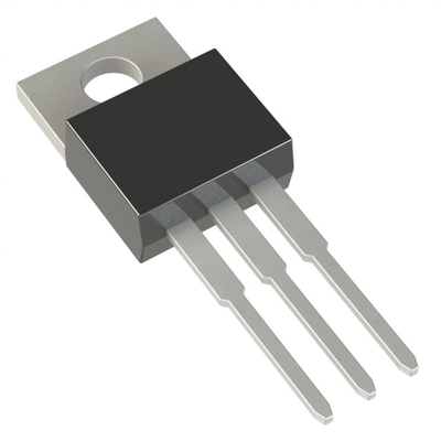 Integrated Circuit Chip IXYP20N65C3D1M 650V 18A 50W IGBT Transistors TO-220-3