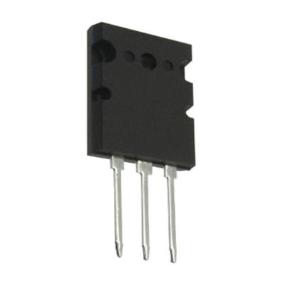 Integrated Circuit Chip IXXK110N65B4H1 650V 250A Single IGBT Transistors TO-264-3