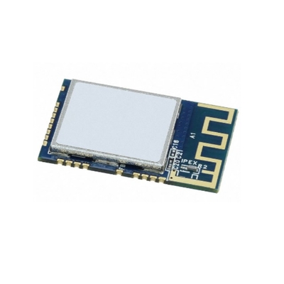 Wireless Communication Module ATWINC1510-MR210PB1140 Smart Connect WiFi Modules
