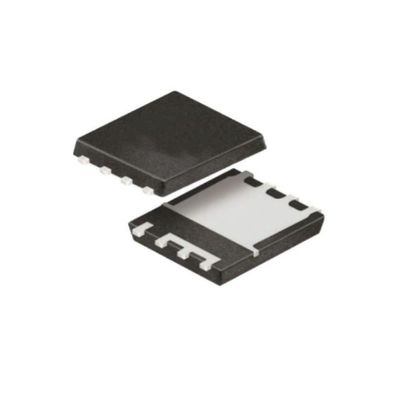 Integrated Circuit Chip ISC015N06NM5LF2 Single N-Channel MOSFET Transistors TDSON-8