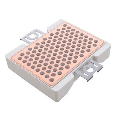 Automotive IGBT Modules F3L11MR12W2M1HP 1200V 11mohm CoolSiC MOSFET 3-Level Modules