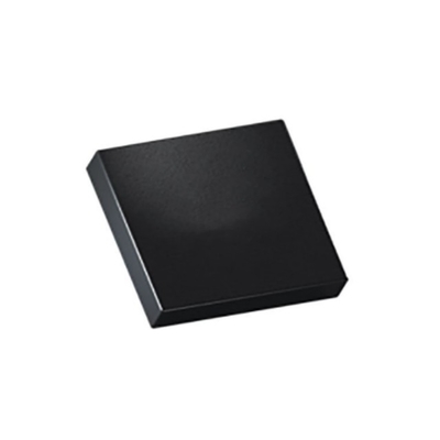 BT IC BGM240SB22VNA2R BT v5.3 RF Transceiver Modules 2.4GHz BT Wireless Modules