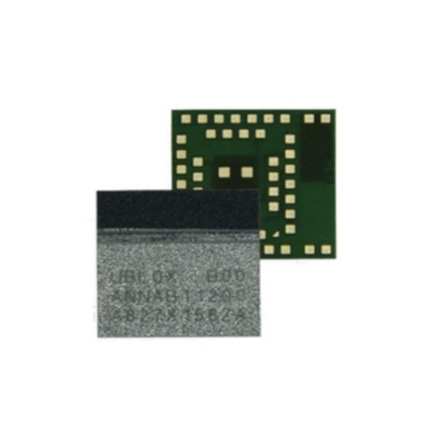 BT IC ANNA-B112-01B Stand-Alone BT 5 Low Energy Modules 2.4 GHz BT 5.0 Modules