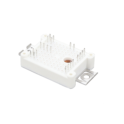 Automotive IGBT Modules F4-33MR12W1M1H 1200V CoolSiC MOSFET Four-Pack Modules
