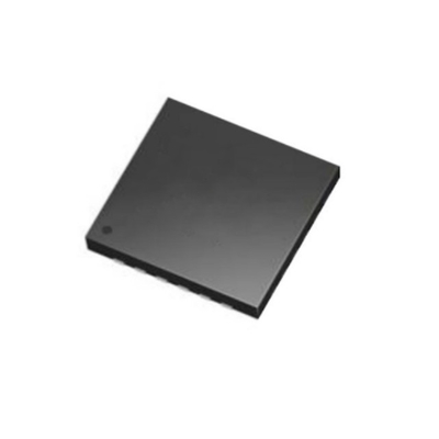 Microcontroller MCU XMC1302T028X0064ABXUMA1 16KB Flash ARM Cortex-M0 Microcontroller IC