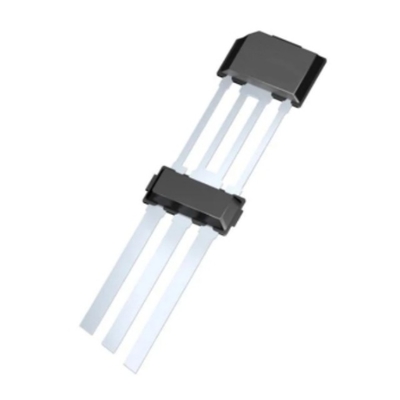 Sensor IC TLE49611LE6004HBXA1 High Precision Automotive Hall Effect Latch Sensors