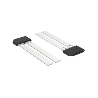 Sensor IC TLE4943CAAMA1 Automotive Hall Effect Magnetic Sensors IC