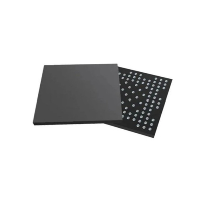 Wireless Communication Module STM32WB55VEQ6TR Multiprotocol Wireless 64MHz MCU With BT 5.3