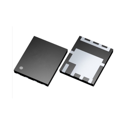 Integrated Circuit Chip IQDH45N04LM6ATMA1 N-Channel 40V 60A MOSFET Power Transistor
