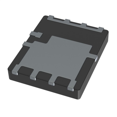 Integrated Circuit Chip IQDH88N06LM5CGATMA1 N-Channel 60V MOSFET Power Transistor