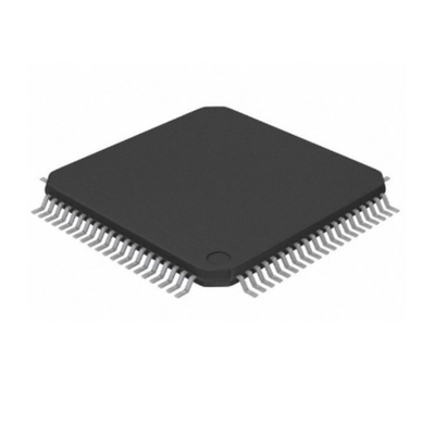 Microcontroller MCU CY9BF122MPMC-G-MNE2 5.5V 72MHz ARM Cortex-M3 Microcontroller