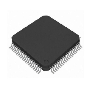 Microcontroller MCU CY9AF114MAPMC-G-MNE2 40MHz ARM Cortex-M3 FM3 Microcontroller
