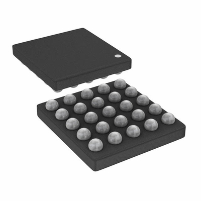 Microcontroller MCU CY8C4025FNI-S402T 32-Bit ARM Cortex-M0 PSOC 4 Microcontroller