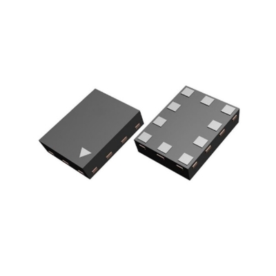 Wireless Communication Module BGSA14M2N10E6327XTSA1 Ultra Small Antenna Tuning SP4T Switch IC