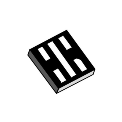 Wireless Communication Module ST25TV02KC-TFH3 13.56MHz General Purpose RFID Transponder IC