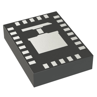 Wireless Communication Module ADL5960ACCZ 10MHz To 20GHz RF Power Detector LGA-26