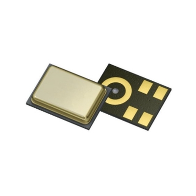 Integrated Circuit Chip IM66D130AXTMA1 High Performance Digital MEMS Microphone