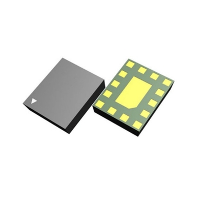 Wireless Communication Module BGS15MU14E6327XTSA1 SP5T High Isolation Switch For Feed Back Receive