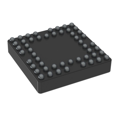 Wireless Communication Module BGT24LTR22E6327XTSA1 24GHz Radar MMIC For Smart Sensing Applications
