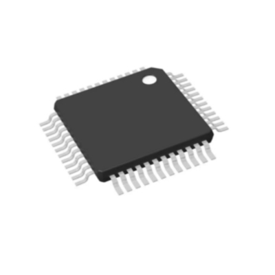 Integrated Circuit Chip LTC7872HLXE Quad-Phase Synchronous Buck Or Boost Controller