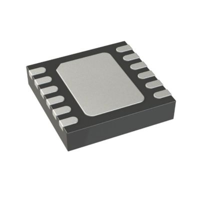 Integrated Circuit Chip MAX20075DATCC/V Power Management IC TDFN-12 Buck Converters