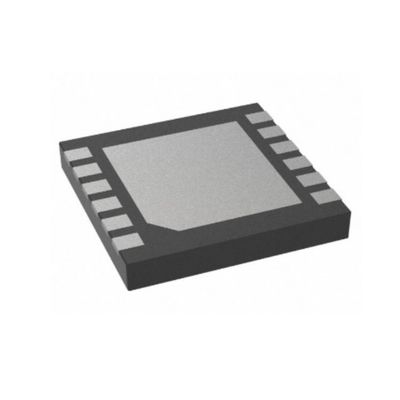 Integrated Circuit Chip MAX20075DATCD/VY 36V Synchronous Buck DC-DC Converter TDFN-12